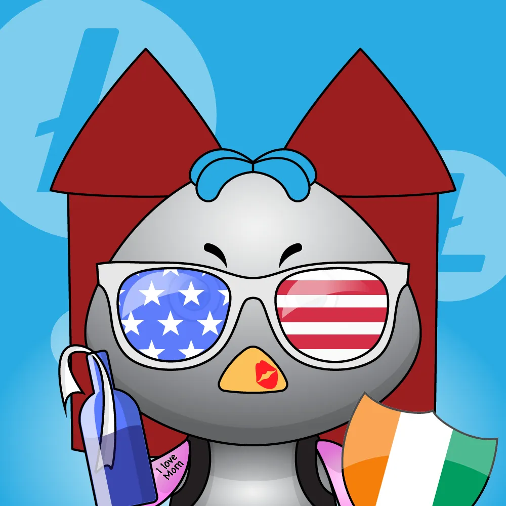 inscription edff4b7eef3958199669c5f227f8e05a25b2af2fe0880085e1e9ffa2c6509207i0