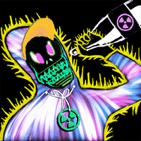 inscription ee0a73151e4863fec25e567542465cd54afe03e694ec74b63ed613b33fee88ffi0