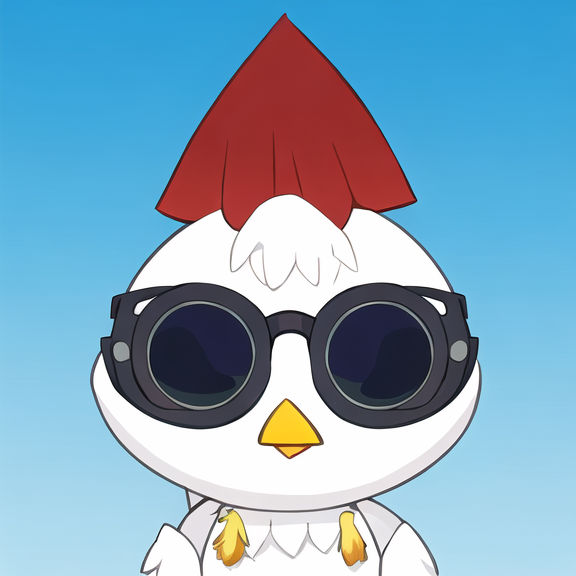 inscription ee1df4dbf47f8f44ad9c71f6b7445a6dec81ba2ad8bd6818ae9b6741e7304bd7i0