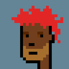 inscription ee1f2b8f161dfb9d117337003a89d7a973d7399b3d986d2ebc7ec7cd86f30f2ci0