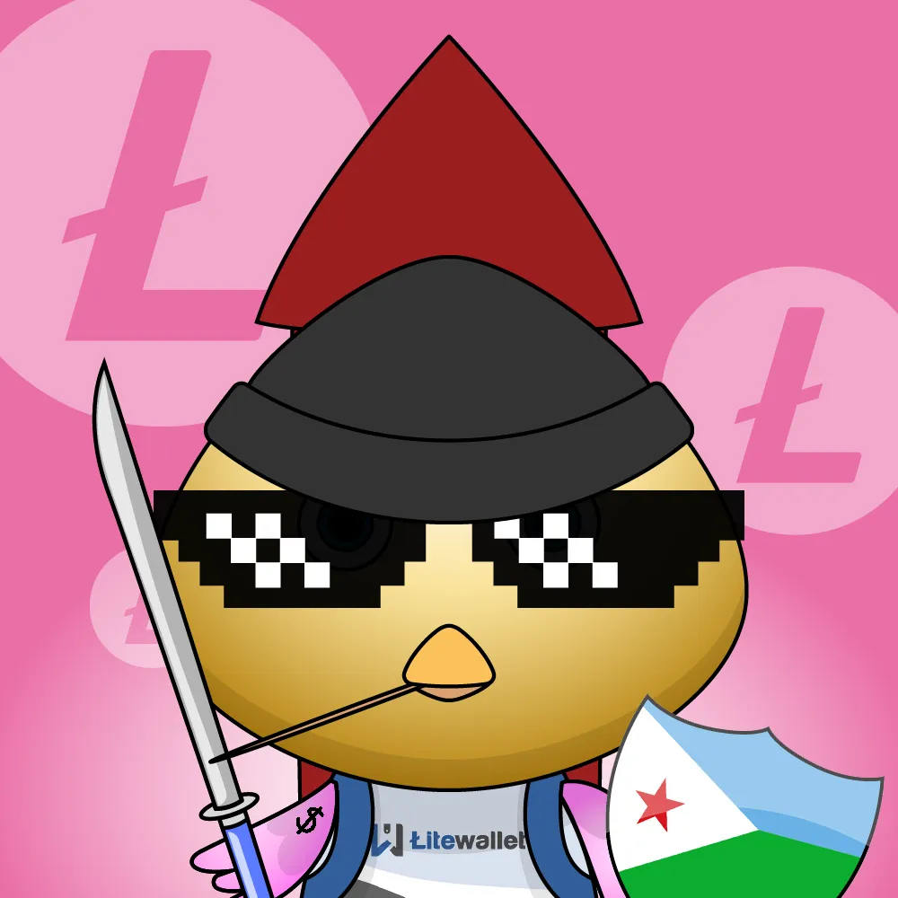 inscription ee2235a2fb85754d38dd35e2a04897a4ec551f577432b2be7be338ea84caa998i0