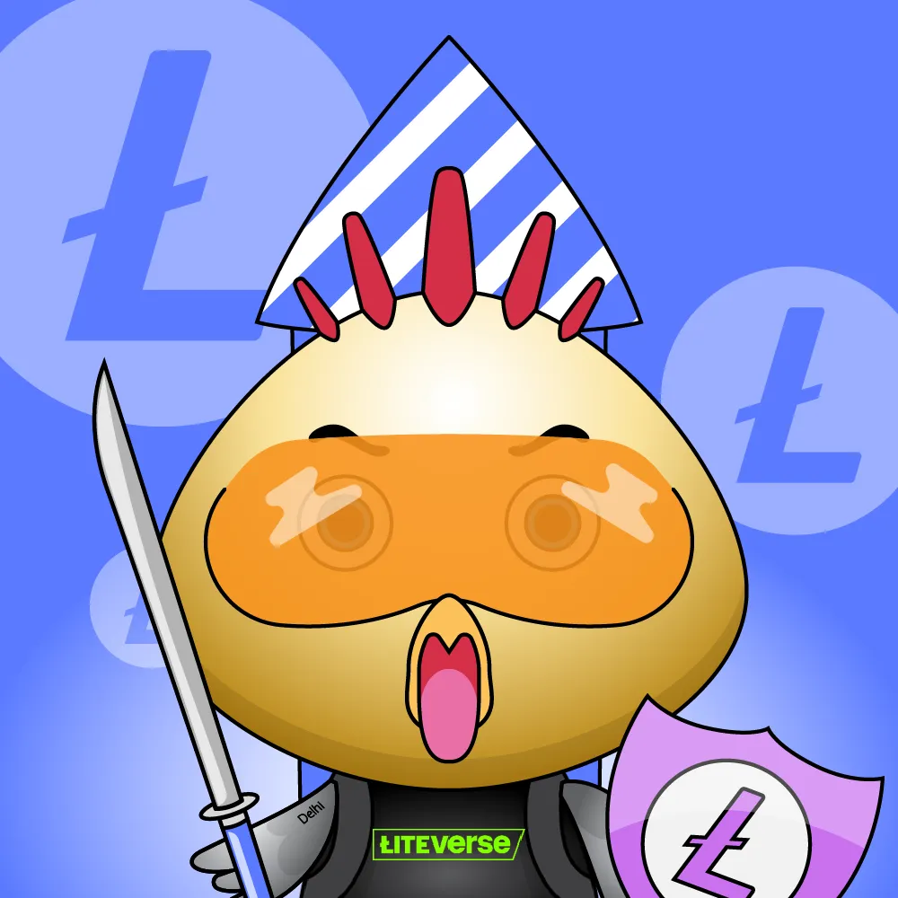 inscription ee23a88a99cbb702f74e291f8d818ff2f1112cb48cd6d4f90ff090da7cdeaa22i0