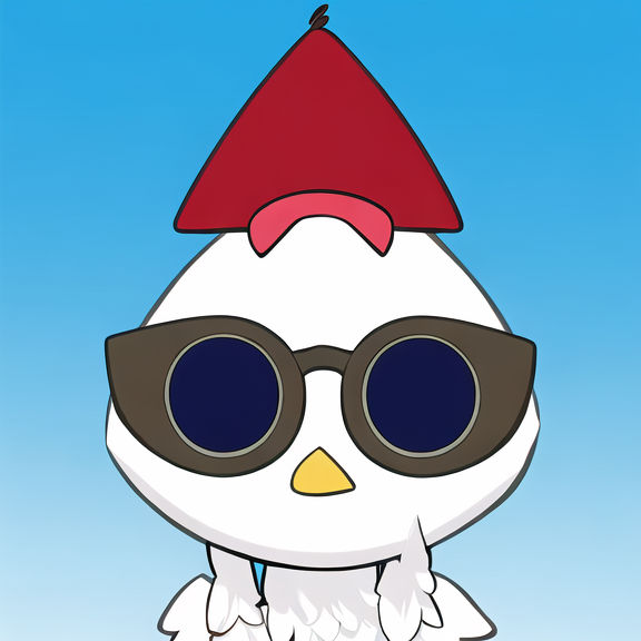 inscription ee2bfa86b8491f8afa07f33eb211875a7c91ff784b1aa68dd0d7c0cea93c0c6ci0