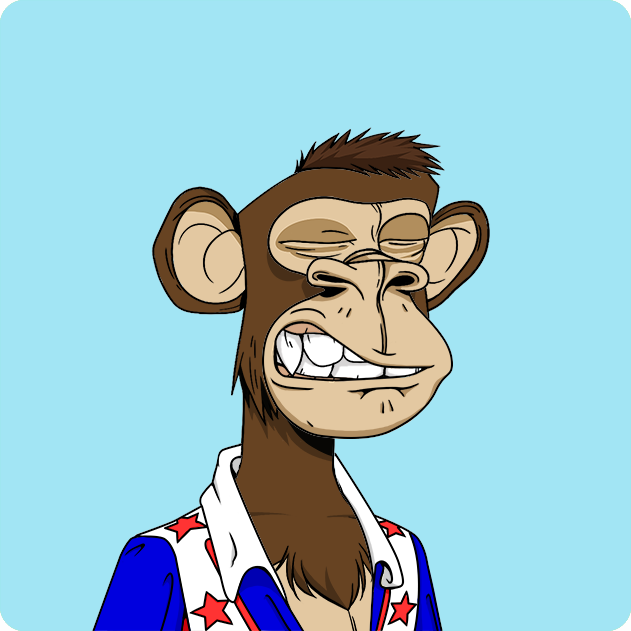 inscription ee2e3baa10edab34e543e7d074e7225ce40ac3868edca746ad0e4fa59b143c22i0