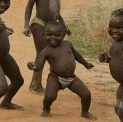 inscription ee3120a0bc8abfe4d52e20c86e63a64df7b6f17ae9f51184a0df91e29efca939i0