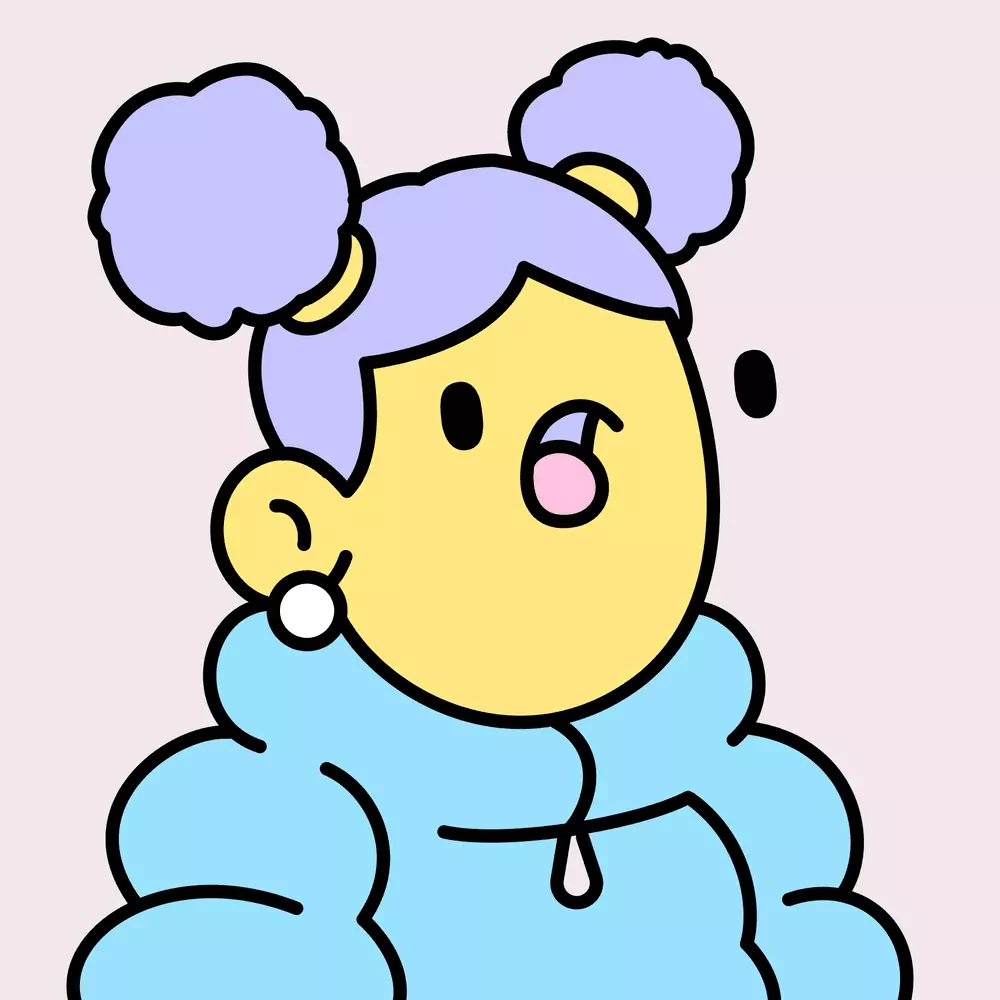 inscription ee35ba45bfb9e3d55690f9e9652d60d4c641c7dff453949e82a8b2dab214abc6i0