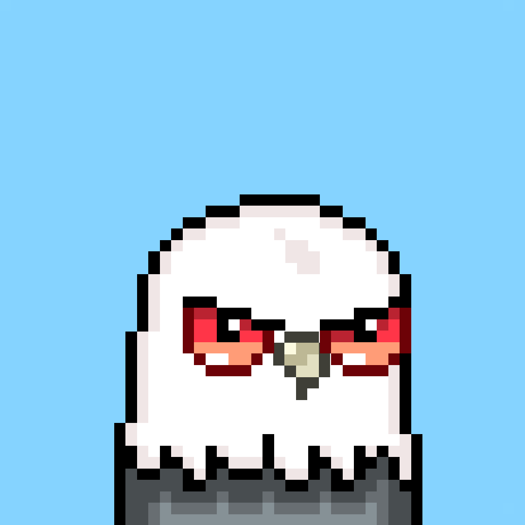 inscription ee3b43afc8a76bbe9e34d4d0336f29d4b8a69859d27adeeff43f84164507b2d7i0