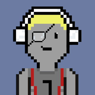 inscription ee3bbf53aa3793fb332ca0ee1815a169fea8b5ab80c6a4049279bcdfc5435c55i0