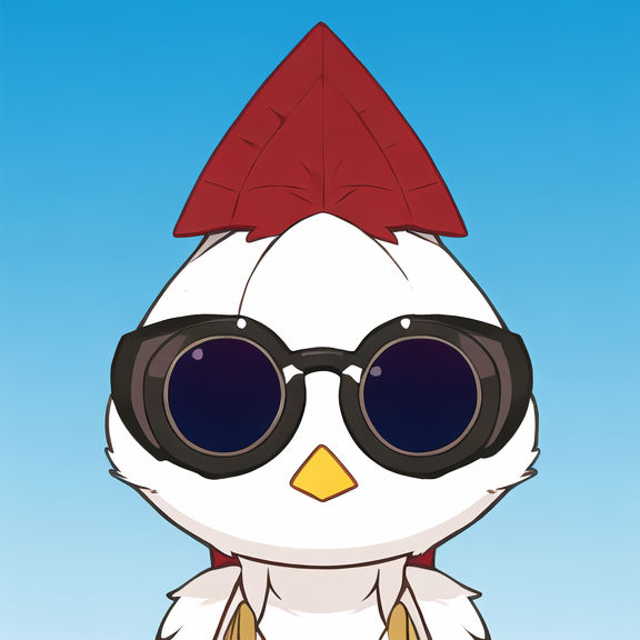 inscription ee3e1285ed4587c1e5f08925242adec903b63249b64d08b734e4fa9b8b44faf8i0