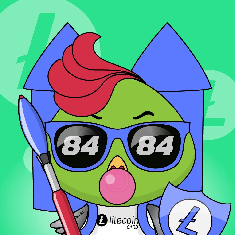 inscription ee45d3e0defa3aa8d03d3bdc738a369785341f3fe047f5e5669d6b1173e2e8a6i0