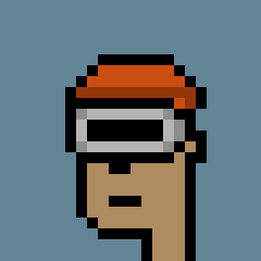 inscription ee4a8747aaabc30929bcf63de48337df816934dccacbec7a67b4e380a76f2c88i0