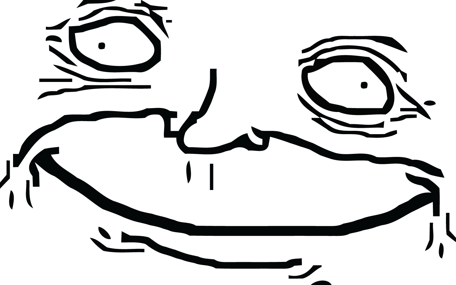 inscription ee4db8fde5d4b9c1ea1db3f909d2f177616a18fa3c20b447d6eaa275a4d996d5i0