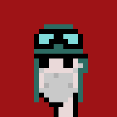 inscription ee4f1723e55b6067d1e9b969af4dd4c3b2e6c32fa7a045b1501e81ae0432d06fi0