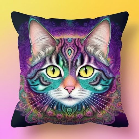 inscription ee4f663d4f34b866bbabdc6e1bf45ec0d2111e37fc0054b1e25837bd35d81eedi0