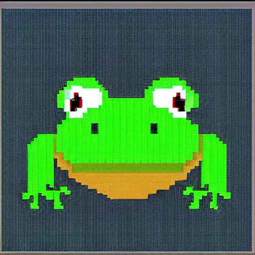 inscription ee53ca4a44e7ba281abde4dffdfc17c6684c16b9e5c4823d7f6ffc037265b98ci0