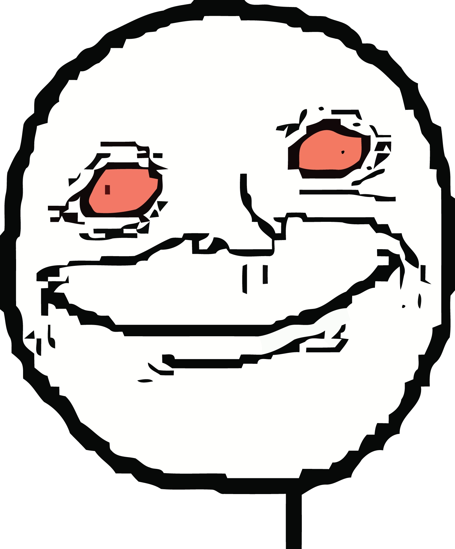 inscription ee55bea2d1b566cb9b5b2bdb2d4bbce14cec0488ee2d589d13541d08e95a6a0fi0