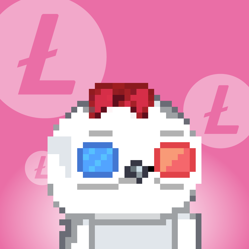 inscription ee5dde4311cb27adbdf98a2bf0a772c8a37b9001e707efc2235db36bee3cf90ai0