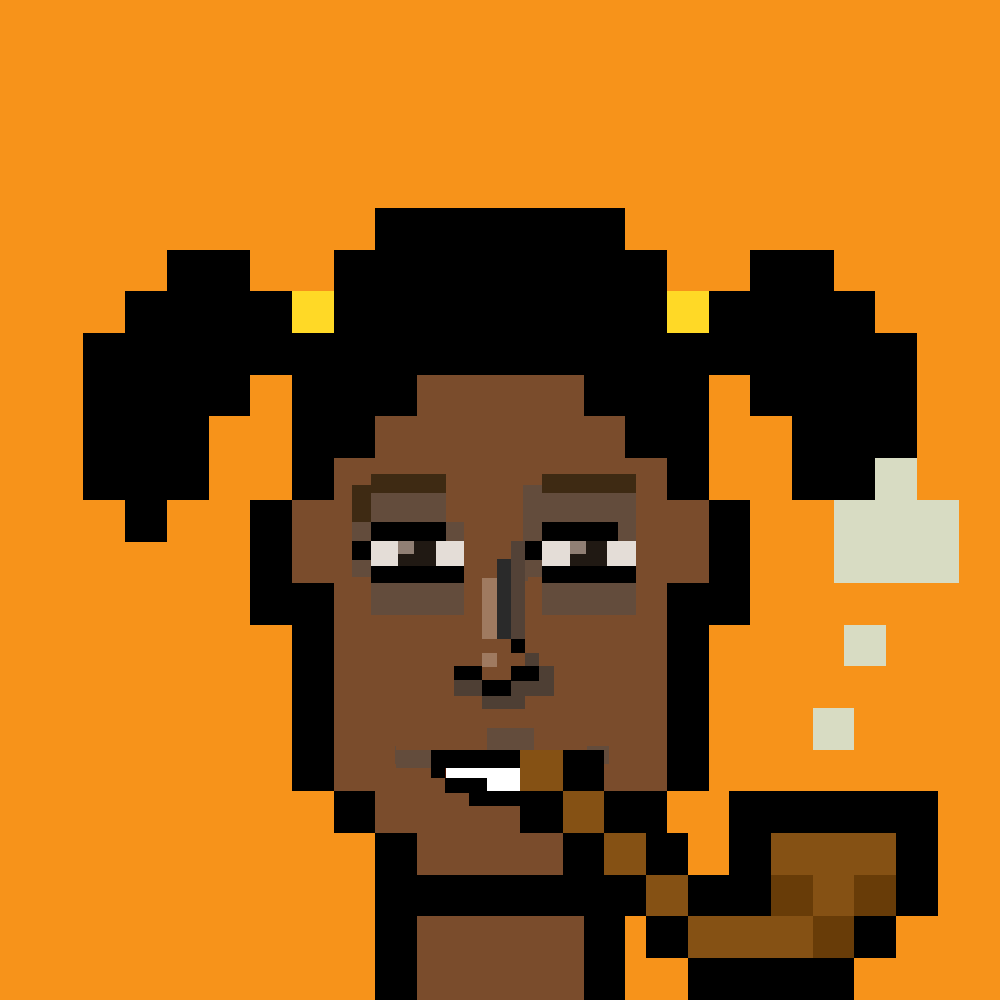 inscription ee5faeebb92825c59cc8aa627aa8049849826e1402a7b52039e7604ee2bccfb4i0