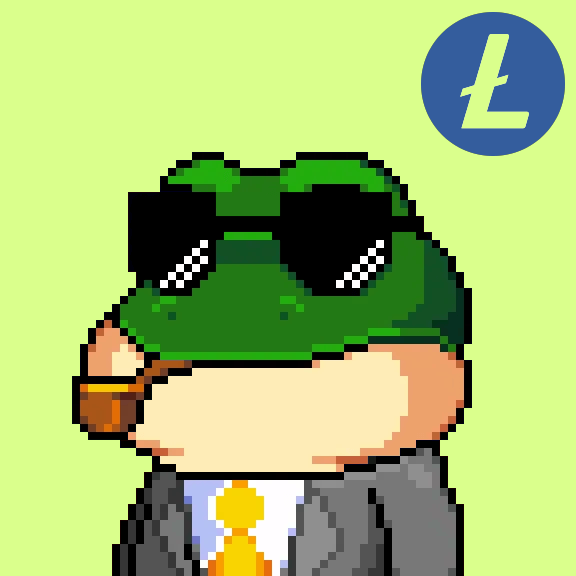 inscription ee6d27cd2bb39d4464f8f8c2d64fb8de5b75f37f76fa0a476b2ed1e36f5fdc09i0