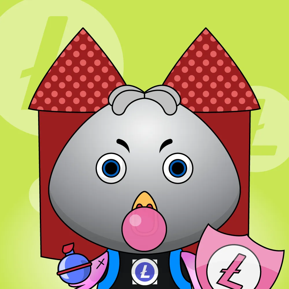 inscription ee6eade794f6391fa32891ba83dc1f6b6e8ffbc30b491435385a2a4e38fcb5e0i0