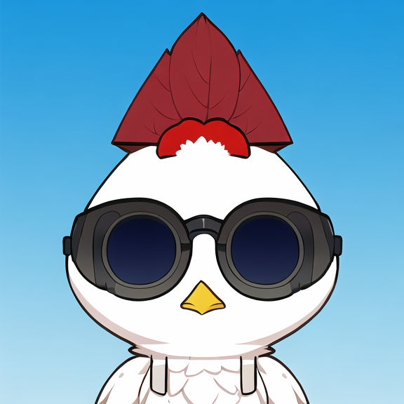 inscription ee70171aad91930809741dae78cba99f86c4e69879df1fad430a4fd8cf618684i0