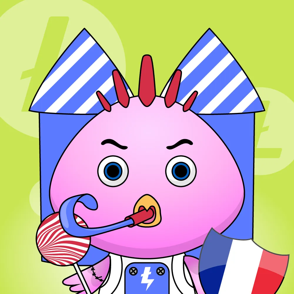 inscription ee76cfbb245257070f6edea5f5ed59f88246392920d2e8b922a39091069367b2i0