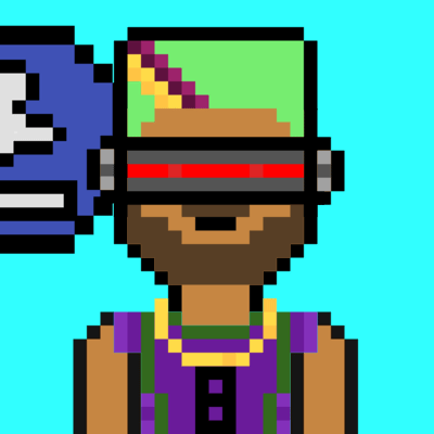 inscription ee789aee931d5bfa512dacc7015d7750bcf8998c1b97dc558c22cdfbb680dbc4i0