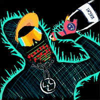 inscription ee7a29b7624b3e1ab37cdfa5f6a687f1004bbb0dbc6574e9bd2db1940e300e2fi0