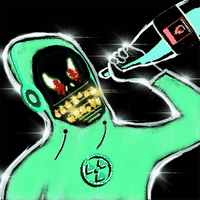 inscription ee7ff11cbaefec599eb49ae48e37cc95ec6fdbb374812e8980f8a6f1d477713bi0