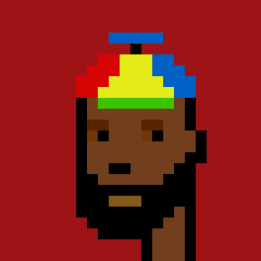 inscription ee848dc6371eada703cc6f548d48a1f49cd00d4097ac61395dd79040c9d3effci0