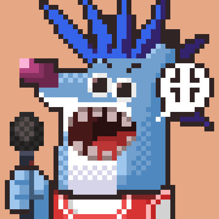 inscription ee87da2c502b3c1922b43057b723d25e50c2320f4404c22d1e25c0944cd8d1e2i0