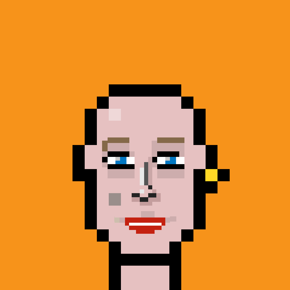 inscription ee8cbb26fa2e3d548df3ef819bc2aff5af6edc5b86726a9d099fc6684f34de20i0