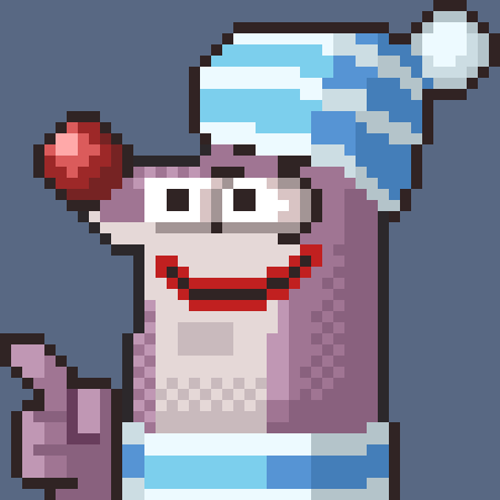 inscription ee8f943a8dbeb025e44853dcb11bd92eee875f09e259ef9e8401e52d13ad6b46i0