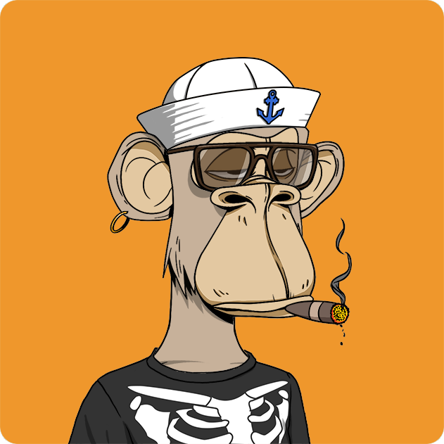 inscription eea0387f2be0b86a5b828790f2ebcdb728cb122d316be067f2cb9e6de6700e2ei0