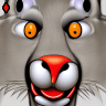 inscription eea0e6ce8b0e9bd403eb960fa4a40e918ea561e551d445f4440c63aa18ffdc56i0