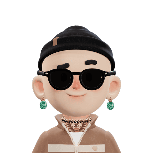 inscription eea273e2b1ec36d29792f7d408832c8f45d6a7c97eca1d3a950d3dbcdd068e47i0