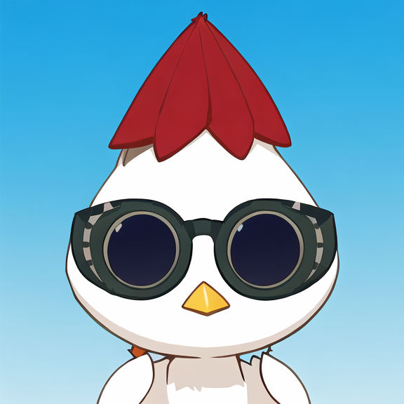 inscription eea4a92763564968b3868a4bb71b11238098e4193083bc0a3ca65e04b1b400aei0