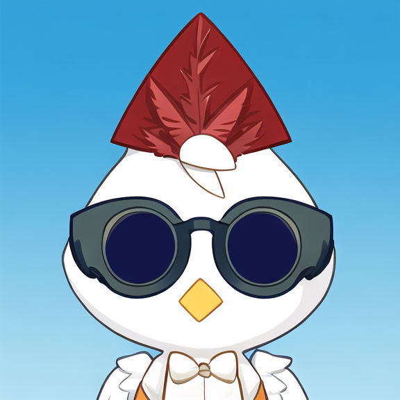 inscription eea71834fc92e6ddb0d1f62e15bd9f24000ae56aebf9c722392544310e803bddi0