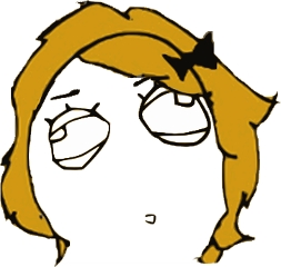 inscription eea7fce52a8cb77fc70b376bbf7726e7a8b53ad8a9c6cac4e42b3a05eb1b7753i0