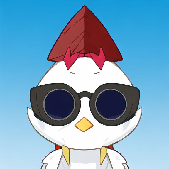 inscription eea8ab94010b551e4f3a1753d786a289a133c0bd074d6ce2eb9d9c41f13002eai0