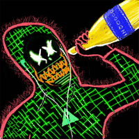 inscription eea8dd2d7c18cfd4e8afe5a1081dbced262ba89ec92a3bf859e866c9a047ed9ai0