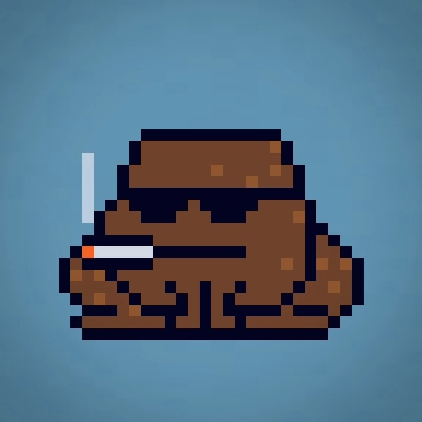 inscription eeace096b3f3c0e5e40cbf6d71bf70dbcd024e14db79e6d6e52e31adda2b7de8i0