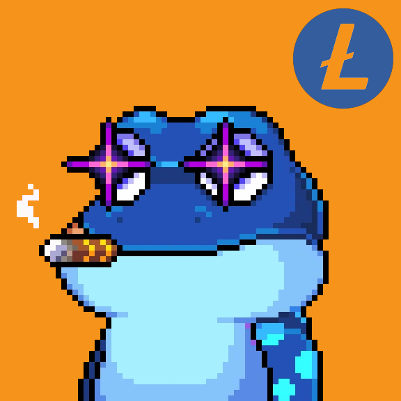 inscription eeaebaa643277f9f20b715eaaed6a223768d3a0352fa3f2473e9d2cb13b9a1eai0