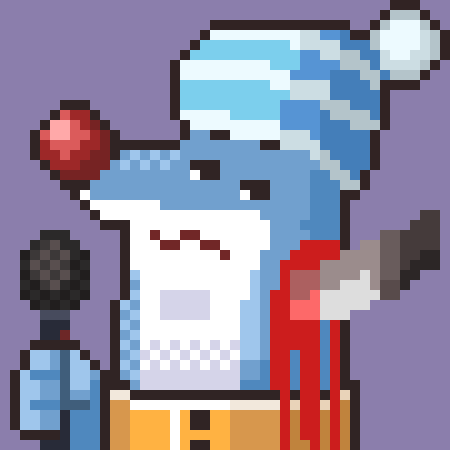 inscription eeb6e2cc8a9f3fb4b516efc7810246eff26f576782fc0ef35ba67b5e2f85bfc0i0