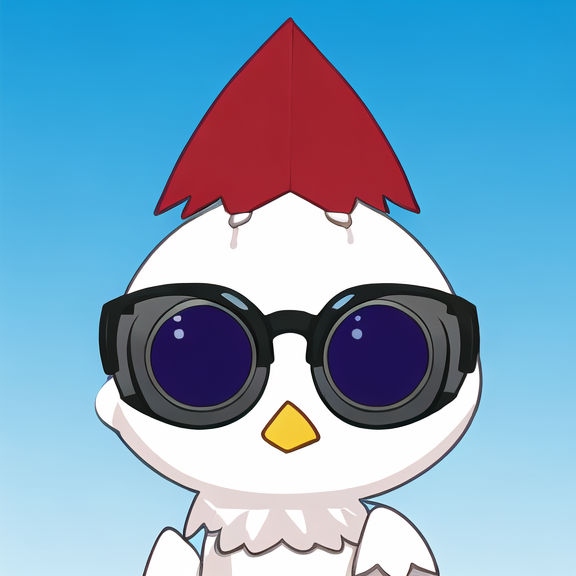 inscription eeb9d6d50589cf6a914fdcc7cc2bf7b3cd162d078fb705e9ad98f317c489d27ei0