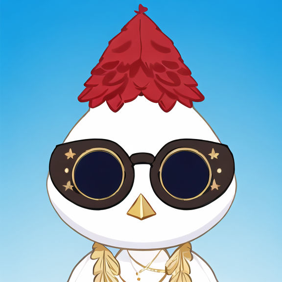 inscription eebe075e2e9f2364e6ff07e523bb48d27ccbf05ea17319ec24882901dc9ee8c4i0