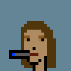 inscription eec38fec81ae9687f36a68da7ae063ff7f21a60af5fcd3d070902ccde8c658adi0