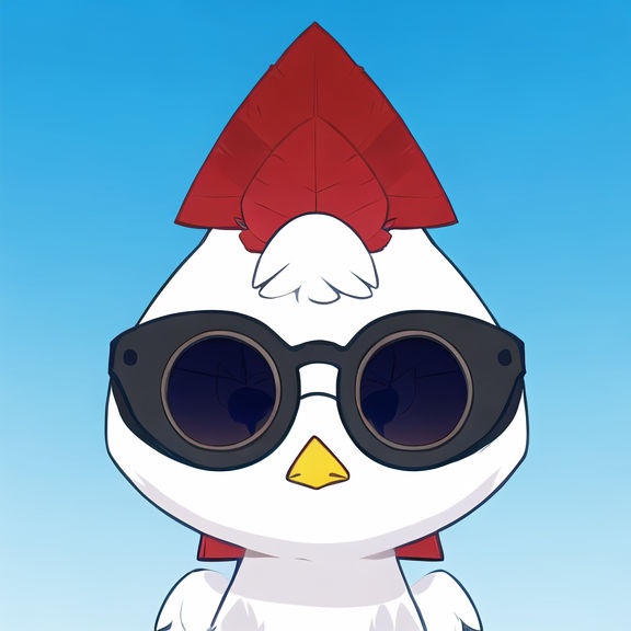 inscription eec412257f2c4cd6bce12f401b39baea97a2abca499a6be4171b72850b7364c0i0