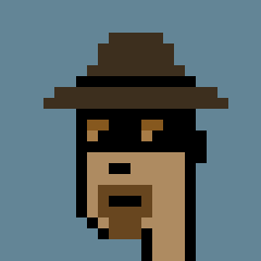 inscription eecb7ed07f098ac819d422246d75fcc4e37a198809a025b056f71eb7c9f0ec09i0