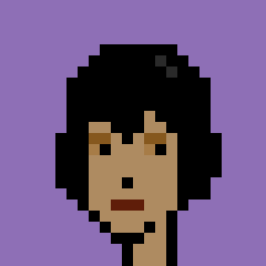 inscription eed394fe83f9744de2e0964baadb6b016b2fb40651f35bdf596c17e16ec5b52bi0